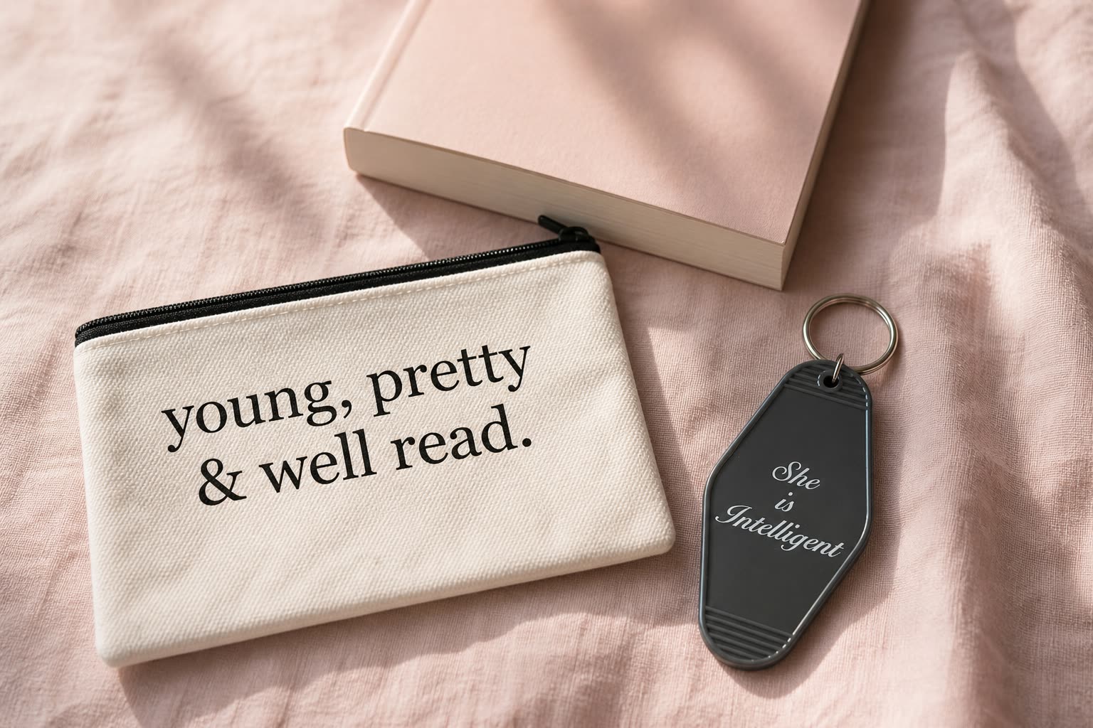 Reading is Sexy